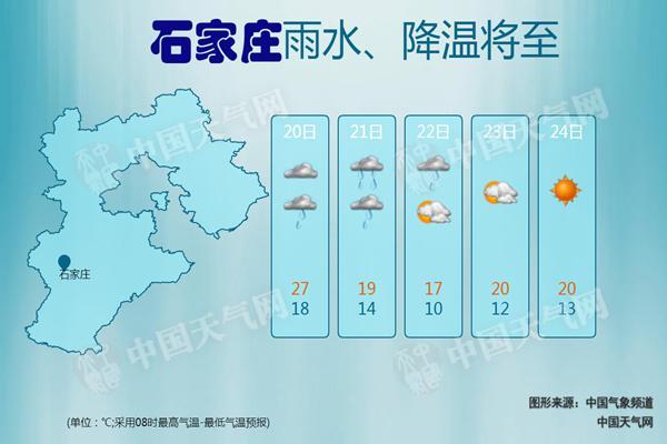 微信图片_20180420100923_副本.jpg