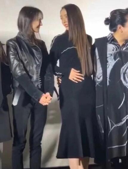 向佐否认郭碧婷怀孕是什么情况 向佐否认郭碧婷怀孕事情始末