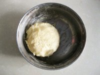凤梨酥的做法步骤15