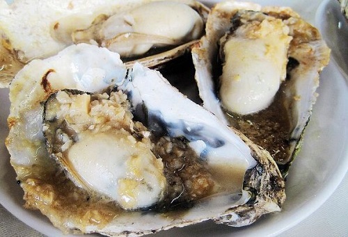 珠海有什么必吃的美食 珠海必吃美食攻略