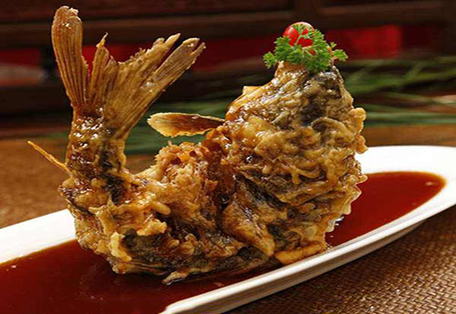 洛阳本地特色小吃有哪些 洛阳最不可错过的特色小吃介绍