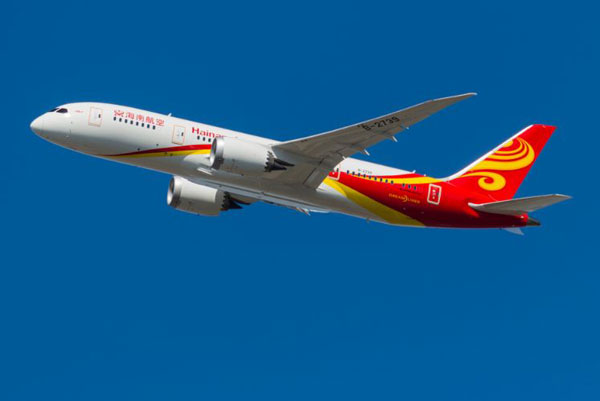 护照可以当身份证用吗 坐飞机护照能代替身份证吗