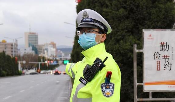 今日广西发布清明出行攻略 这些时段易堵车需避开