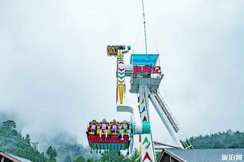 重庆三日游最佳攻略纯玩 重庆三日游最佳攻略纯玩