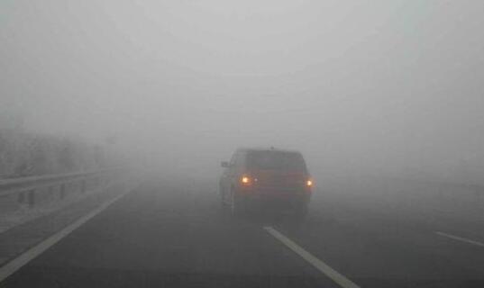 烟台发布海上风险黄色预警 烟台至大连省际客运停航