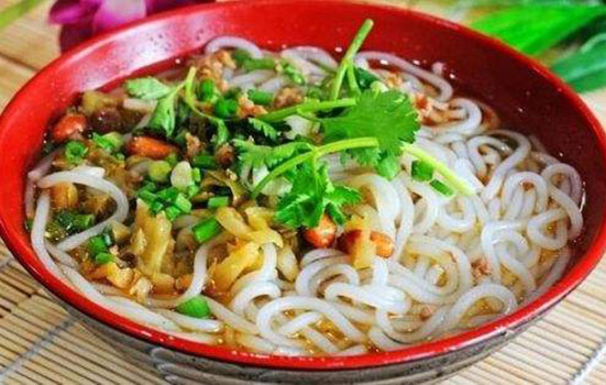 上饶有哪些老字号店铺 上饶老字号