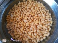 乐山嫩豆花的做法步骤1