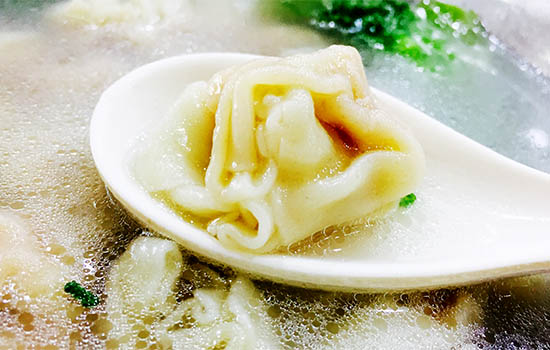 江阴有哪些特色小吃 江苏江阴特产