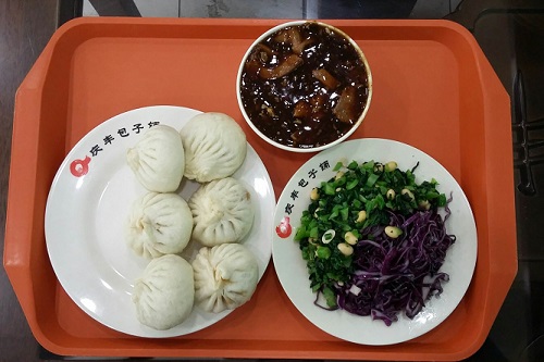 北京老字号餐厅排行榜 北京有哪些老字号餐厅
