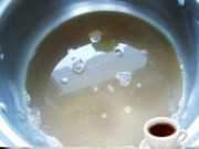 秋梨膏的做法步骤5