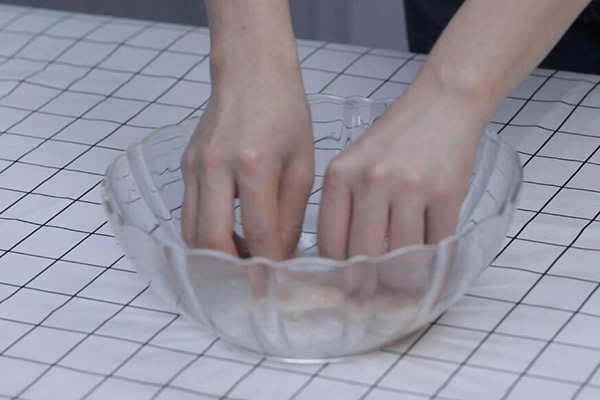 麻辣风味鸡排的做法 麻辣鸡排怎么做好吃
