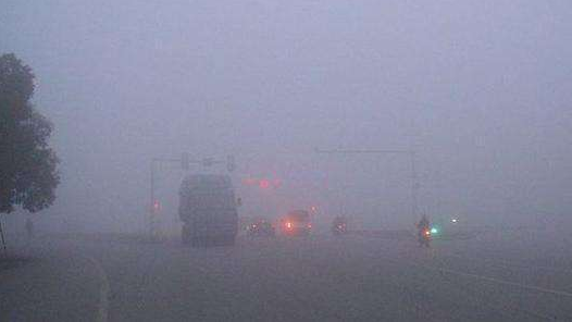 首都北京：重污染天气制造业停限产响应从橙色预警提前到黄色