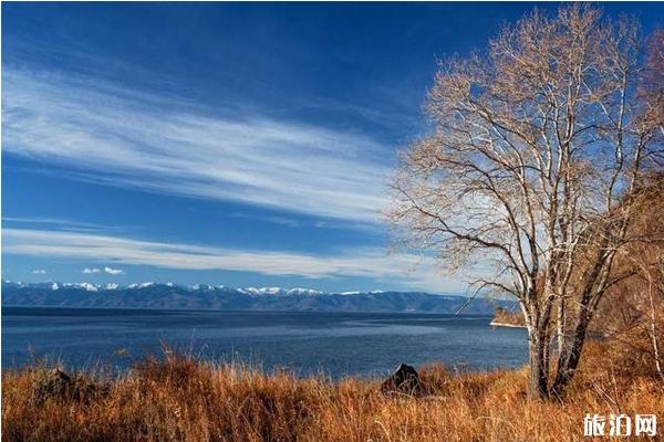 贝加尔湖秋天好看吗 贝加尔湖秋天好看吗