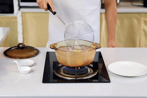 猴头菇排骨汤做法大全 猴头菇排骨汤的作用