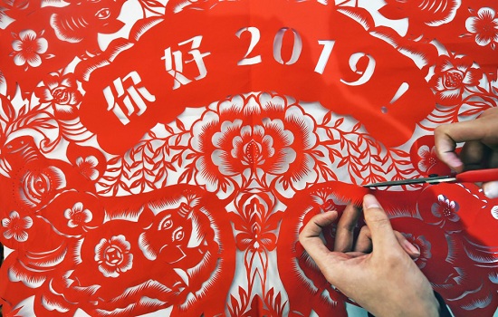 洛阳有哪些值得带走的特产 河南洛阳特产