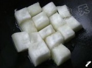 红烧冬瓜的做法步骤1