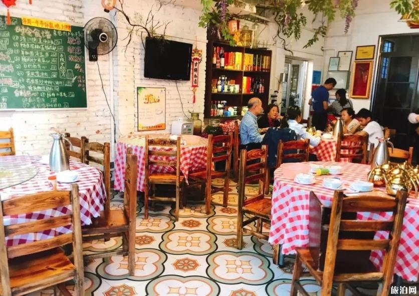 顺德旅游攻略 顺德交通食宿指南