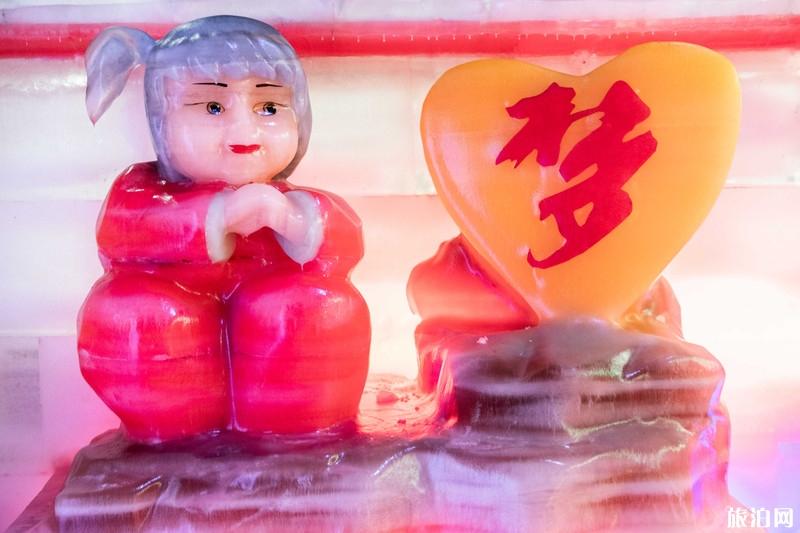 东莞观音山国家森林公园好玩吗 东莞观音山国家森林公园游玩攻略 东莞观音山国家森林公园好玩吗 东莞观音山国家森林公园游玩攻略