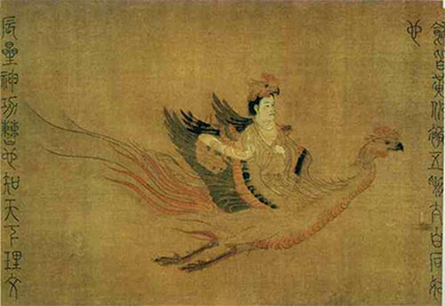 滨州有哪些历史名人