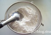 绿豆椪的做法步骤8