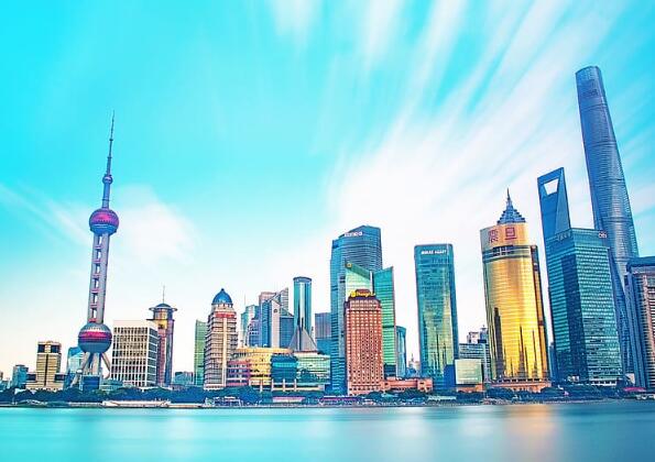 上海是北方还是南方 上海是南方城市吗