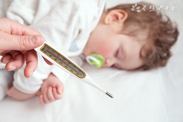 体温37度正常吗