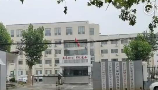 聊城被顶替上学当事人拒绝私了怎么回事 聊城被顶替上学当事人为什么拒绝私了