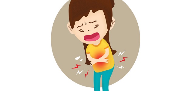 胃酸吃什么能马上缓解 如何缓解胃酸不适