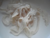 自制香肠的做法步骤5