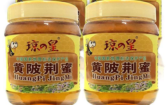 武汉有哪些值得送人的特产 武汉特产