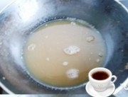 秋梨膏的做法步骤9