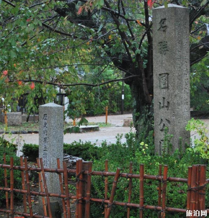 京都八坂神社旅游攻略 京都八坂神社历史简介