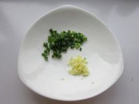 麻婆凉粉的做法步骤3