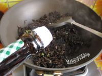 梅菜扣肉的做法步骤10