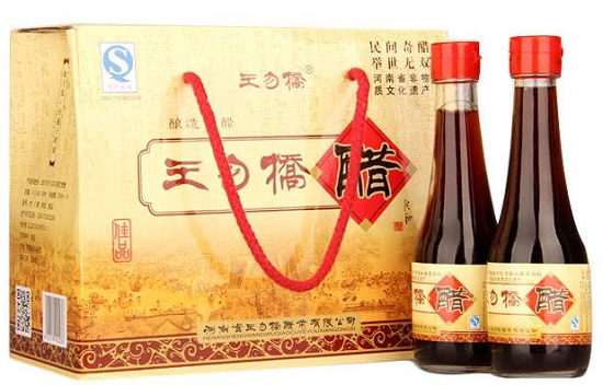 驻马店有哪些出名的特产 河南驻马店特产