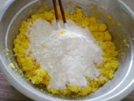 复活节的小兔子的做法步骤4