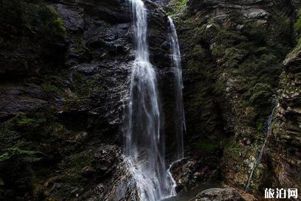 江西秋季旅游好去处推荐 江西秋季旅游好去处推荐