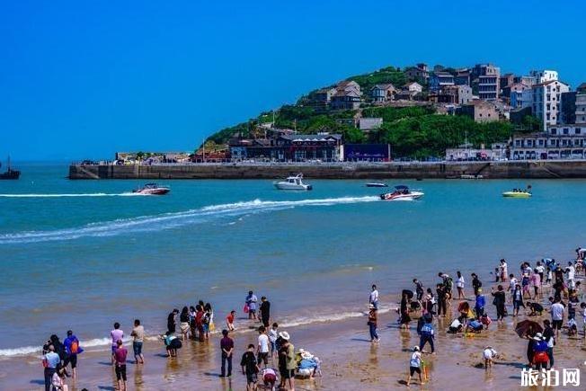 国内有哪些小众旅游地值得去
