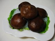 海鲜火锅的做法步骤16