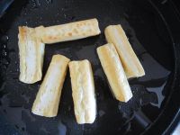 蒋侍郎豆腐的做法步骤5