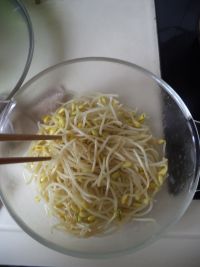 川味花椒鱼片的做法步骤10