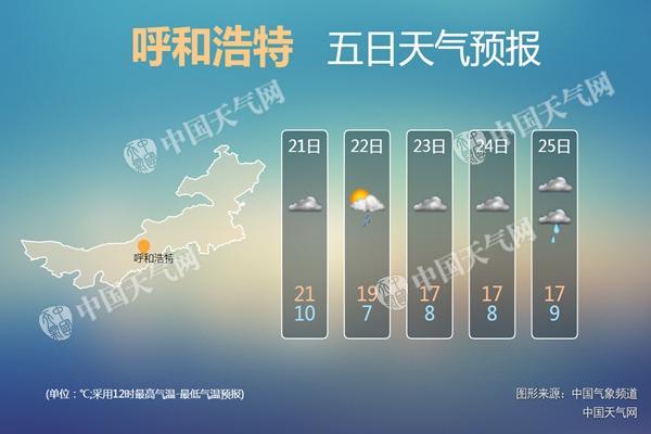 20180420141547179_呼和浩特-无水印_副本.jpg