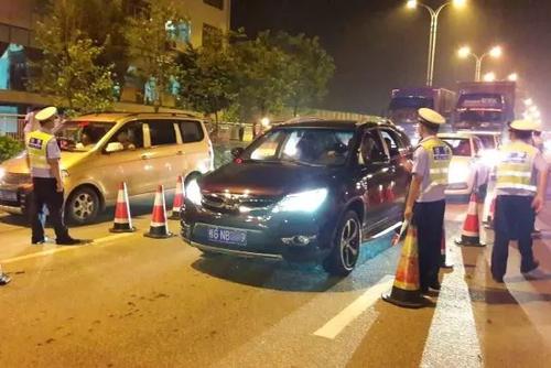 史上最短命驾照