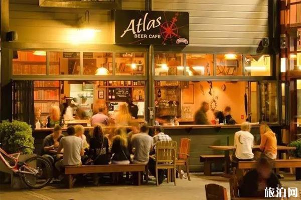 新西兰皇后镇什么好吃  2019皇后镇餐厅攻略指南