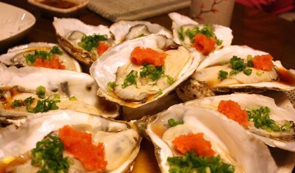 深圳特色美食盘点，你吃过几种?