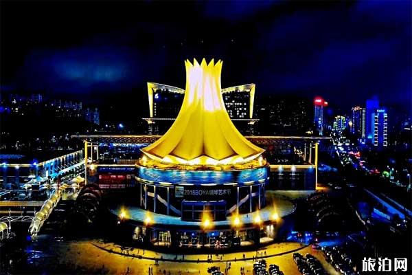 南宁美图欣赏 南宁摄影高清美图