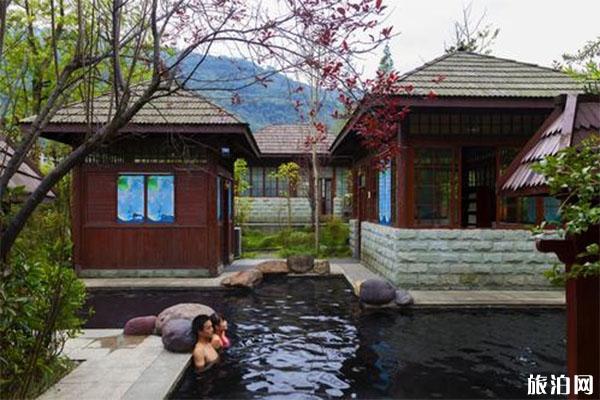 成都花水湾冰火漂流怎么样 门票+游玩攻略