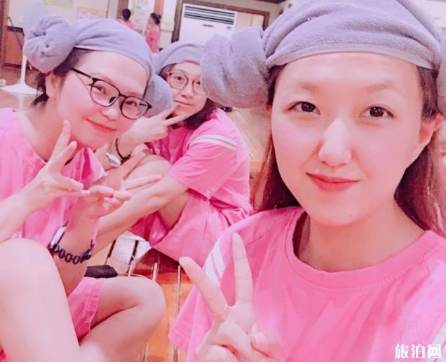 济州岛四日游攻略