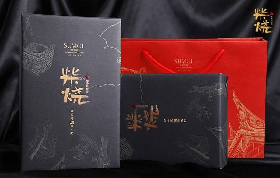 厦门有什么特产 厦门特产
