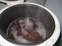 鲮鱼粉葛汤的做法步骤5